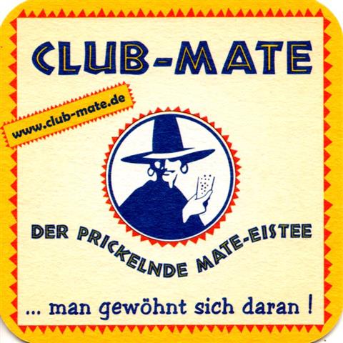 mnchsteinach nea-by loscher raute 4b (180-club mate-ecke rund)